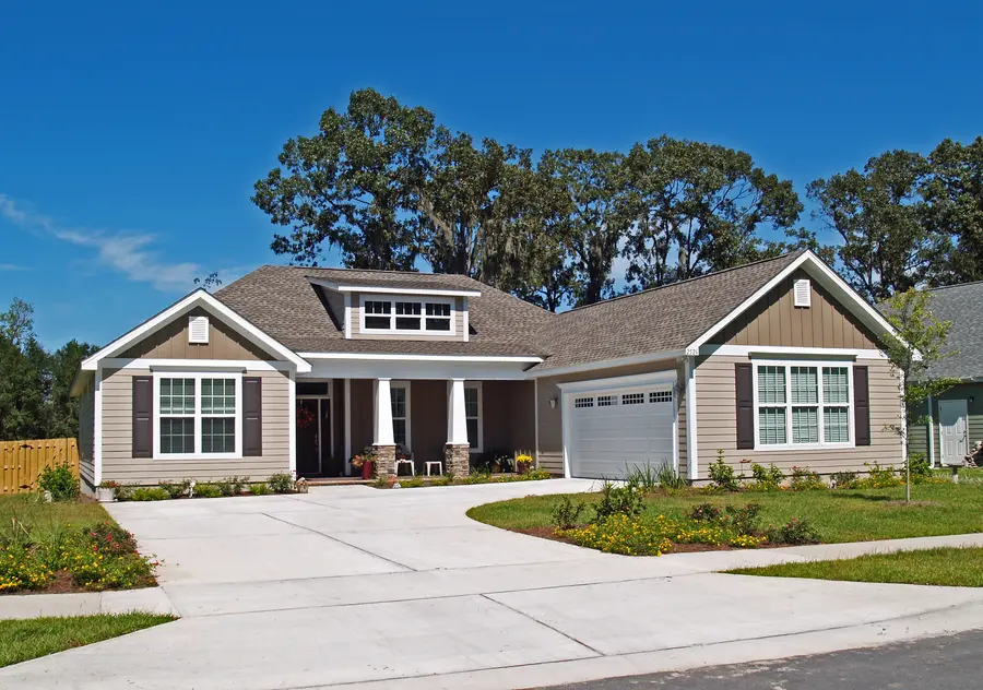 Common Causes Of Siding Damage And How To Prevent Them in Albion, MI Common Causes Of Siding Damage And How To Prevent Them in Albion, MI