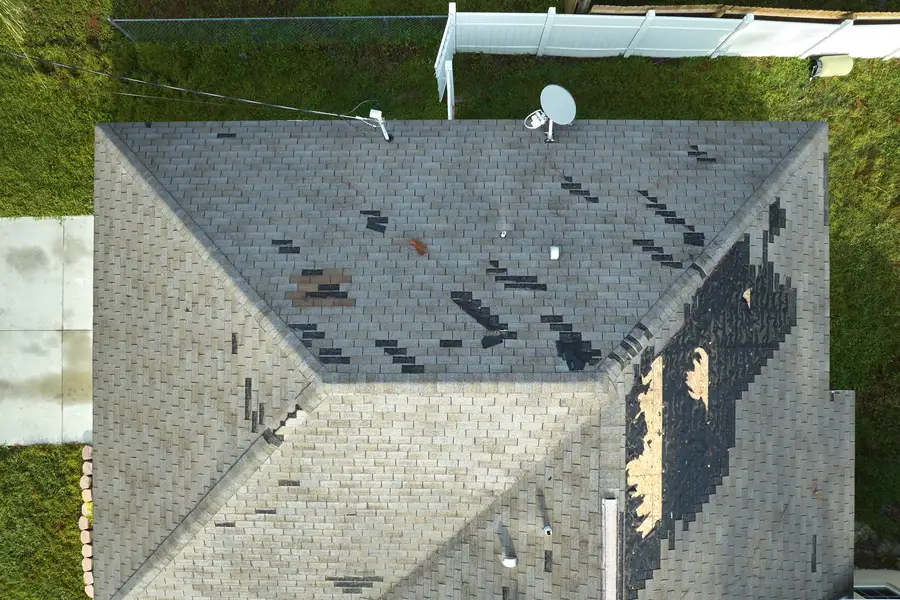 Essential Steps To Take When Scheduling Roof Repair in Albion, MI Essential Steps To Take When Scheduling Roof Repair in Albion, MI
