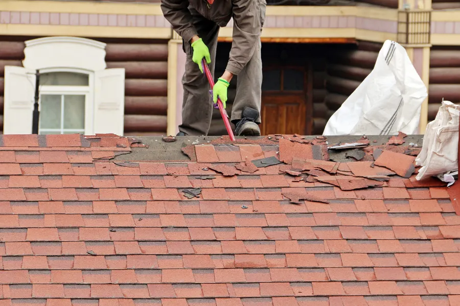 How To Spot Early Signs That Your Roof Needs Repair in Albion, MI How To Spot Early Signs That Your Roof Needs Repair in Albion, MI