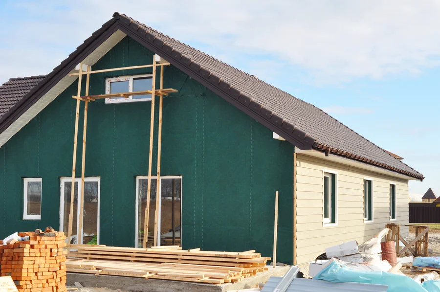 The Impact Of Delayed Siding Repairs On Your Homes Value Albion, MI The Impact Of Delayed Siding Repairs On Your Homes Value Albion, MI