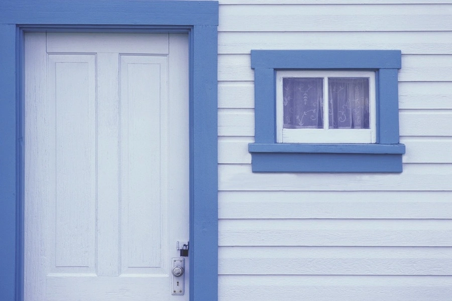 The Impact Of Delayed Siding Repairs On Your Homes Value in Albion, MI The Impact Of Delayed Siding Repairs On Your Homes Value in Albion, MI